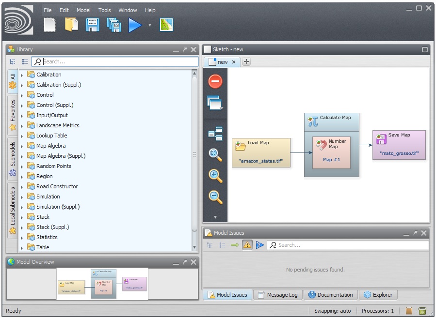 int_2.7.jpg int_2.7.jpg